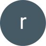 Raffa Marinho profil fotoğrafı