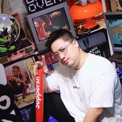 thaniktrust's profile picture