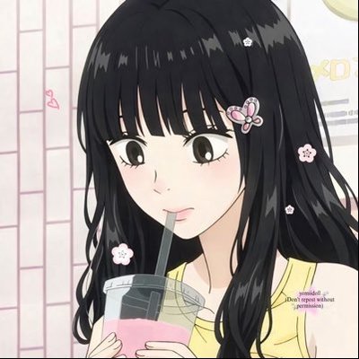 Vampy's profile picture