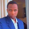 Profilbild von Umar Kitiibwa