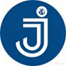Profilbild von Janus Research