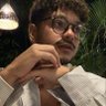 S0NH0's profile picture