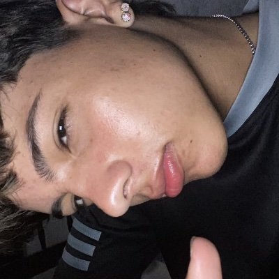 Gabrielito's profile picture