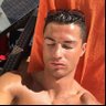 Sham_Bahgat7 🇵🇹 profil fotoğrafı