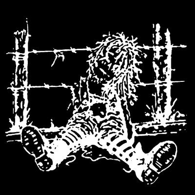 ShinkaLucZ's profile picture