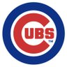 Cubs Guy's profile picture