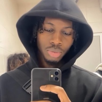 akira's profile picture