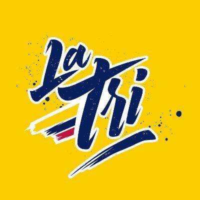 LaTri's profile picture