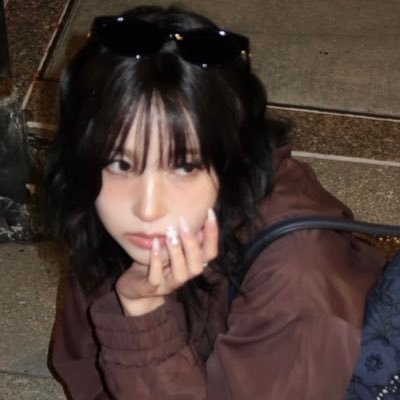 taecherous's profile picture
