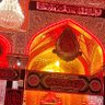 Фото профиля Asghar Khosravi