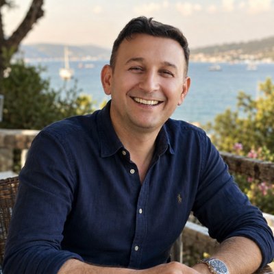 HasanKulaksiz's profile picture