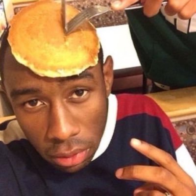 lukass1020_'s profile picture