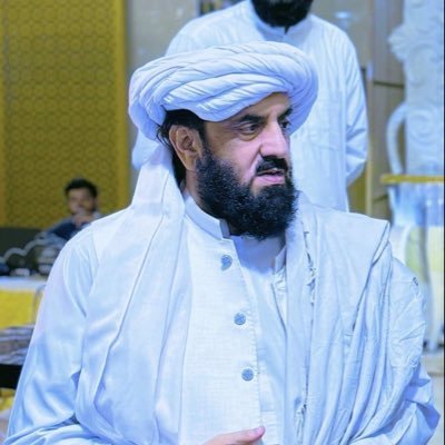 Hafiz Hamdullah's profile picture