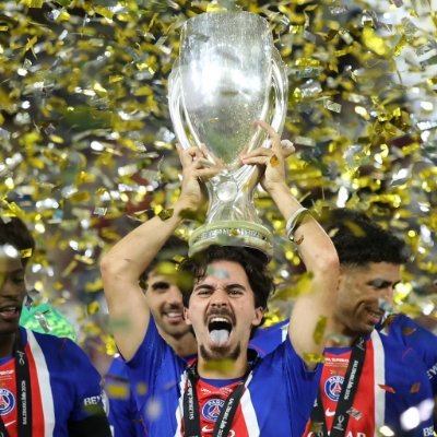 Mehdi_m216's profile picture