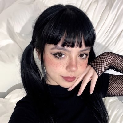 Yuna Castellari's profile picture