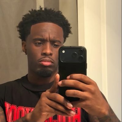 Joe Smith's profile picture