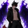 AlexYagami666 的头像