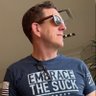 Eric B's profile picture