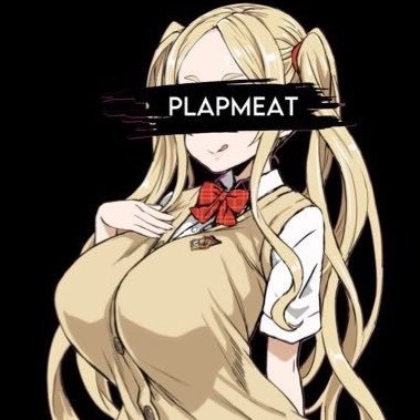 ๐๐ถ๐บ๐ฏ๐ผ ๐ฃ๐ฟ๐ฒ๐๐ถ๐ฑ๐ฒ๐ป๐ ๐๐น๐ถ๐ฐ๐ฒ's profile picture