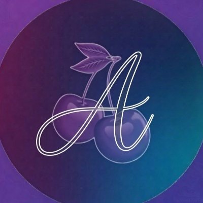 theaniyabase's profile picture