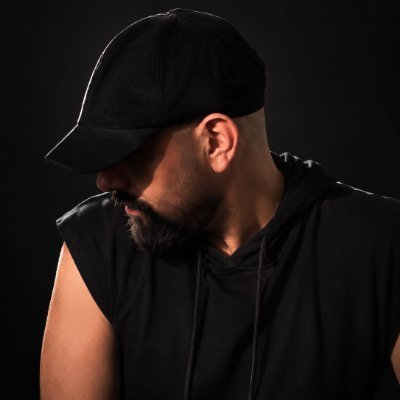 sr4_777's profile picture