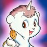 Profilbild von ZackyTrumbles