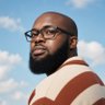 Chigozie D.C chiuba.'s profile picture
