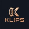 Фото профиля OK Klips