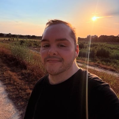 JoeWritesThings's profile picture