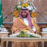 Фото профиля أبو حصة 🇸🇦