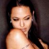Фото профиля tatua ai f(x) até a morte