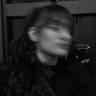 I s a ⋠'s profile picture