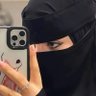 سارة 的头像