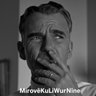 MirovêKuLiWurNîne profil fotoğrafı