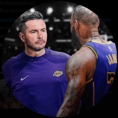 𝑱𝑱 𝑹𝒆𝒅𝒊𝒄𝒌 𝑴𝒖𝒔𝒆 ✪'s profile picture