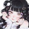 ヴァネッサ's profile picture
