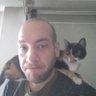 Uncle Gonzo's profile picture