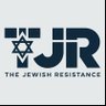 Profilbild von THE JEWISH RESISTANCE