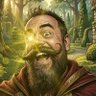 Wizard of the Goats profil fotoğrafı