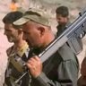 Profilbild von يافعي ان دا هاوس