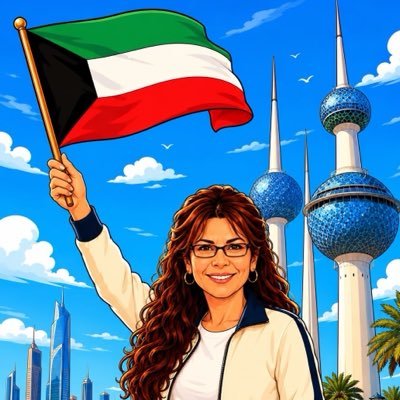 tootaa_970's profile picture