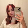 Ira Protsko profil fotoğrafı