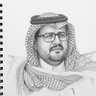 Фото профиля علي بن سعد
