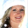 Susan Taylor profil fotoğrafı