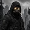 Wastelander 的头像