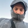 Profilbild von fil