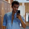 parsa profil fotoğrafı