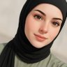 Фото профиля ملك الدرسي - Malak Al-Drssi