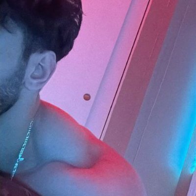 فحل عراقي 🇮🇶's profile picture