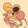 Macheese 的头像